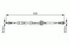 BOSCH 1 987 481 399 Brake Hose